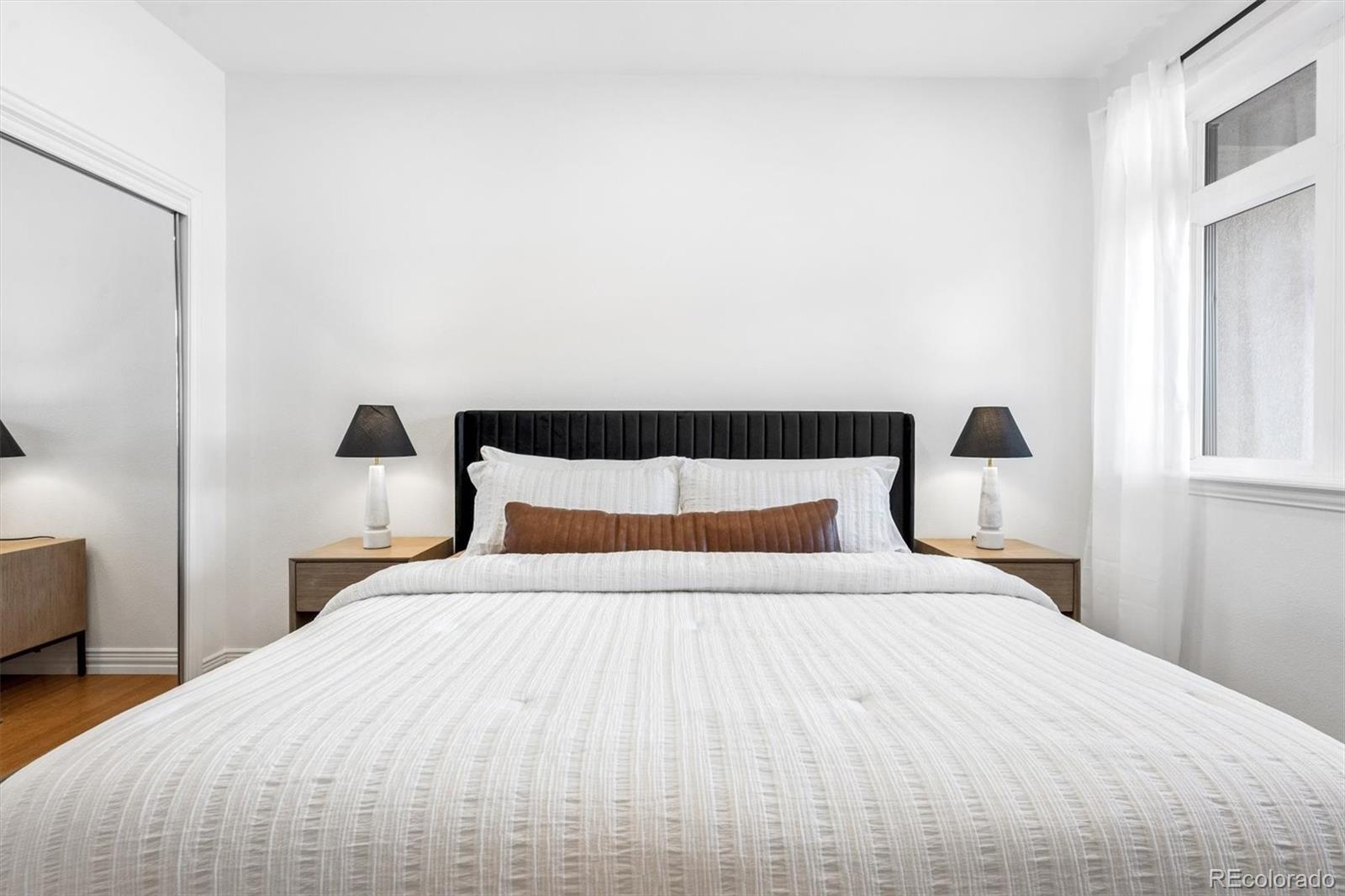 MLS Image #10 for 2700 e cherry creek south drive 218,denver, Colorado
