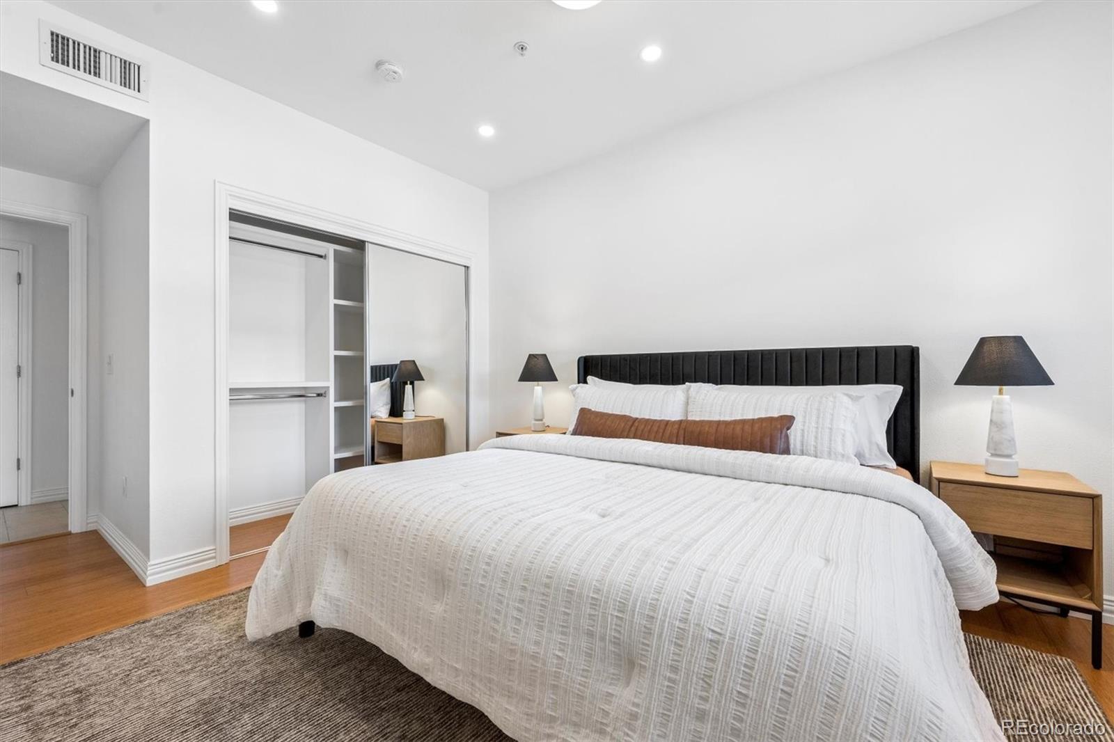 MLS Image #11 for 2700 e cherry creek south drive 218,denver, Colorado