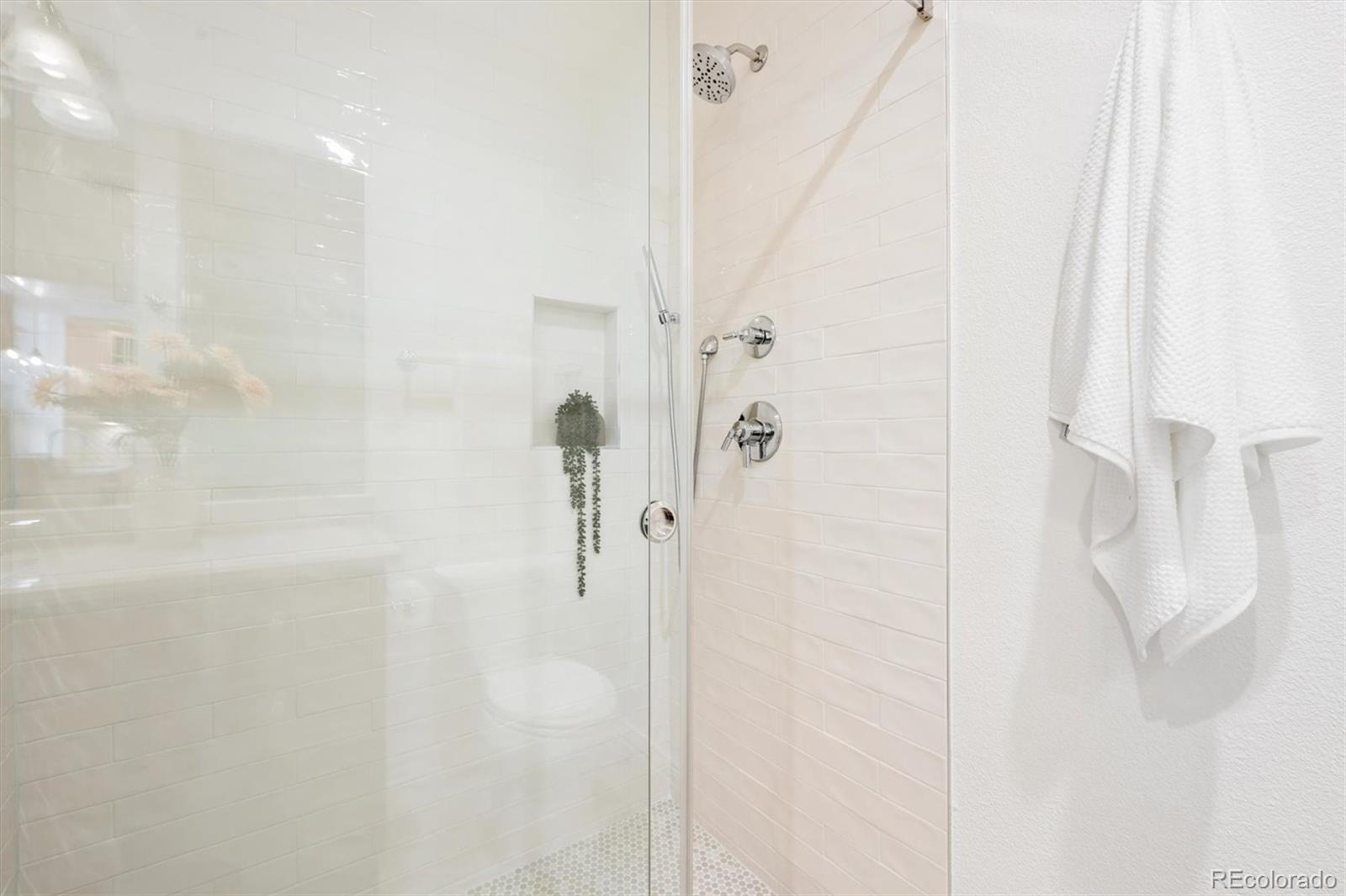MLS Image #12 for 2700 e cherry creek south drive 218,denver, Colorado