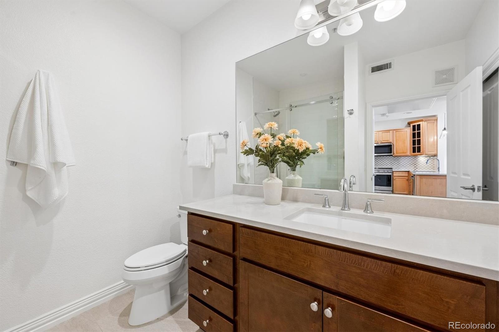 MLS Image #13 for 2700 e cherry creek south drive 218,denver, Colorado