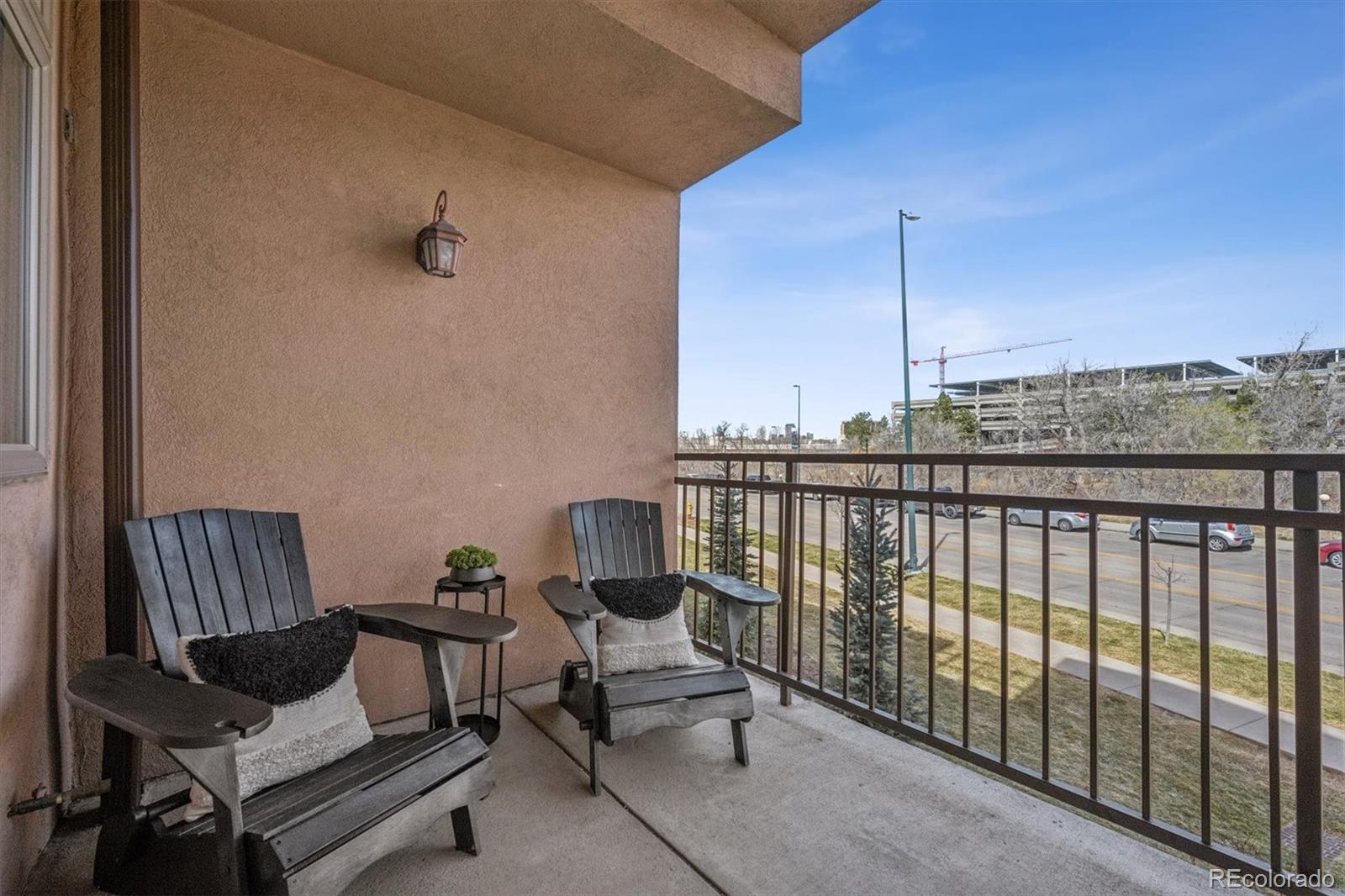 MLS Image #15 for 2700 e cherry creek south drive 218,denver, Colorado