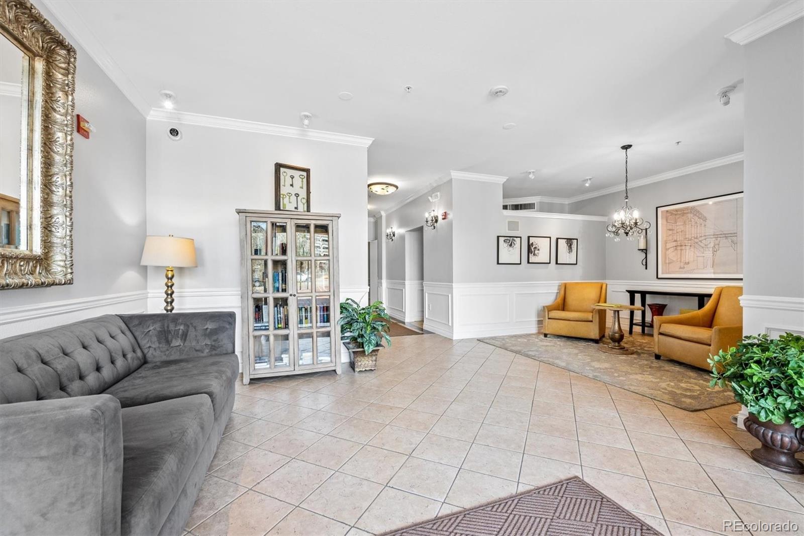 MLS Image #16 for 2700 e cherry creek south drive 218,denver, Colorado