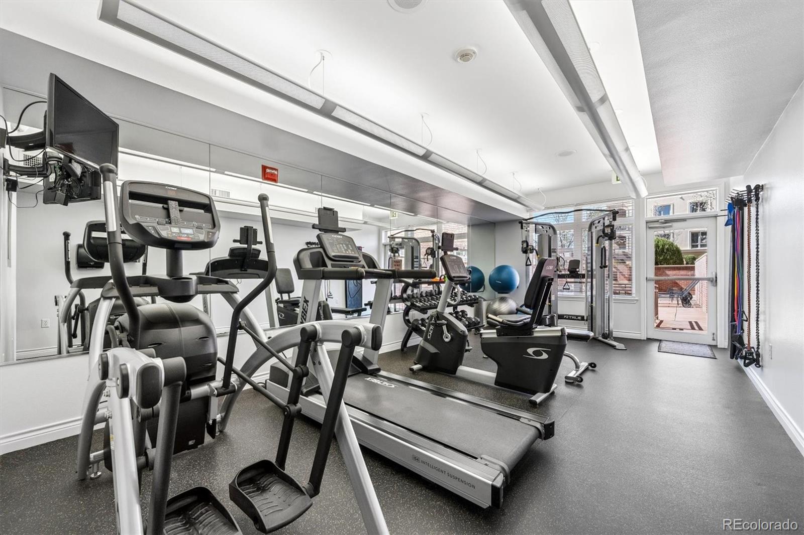 MLS Image #17 for 2700 e cherry creek south drive 218,denver, Colorado
