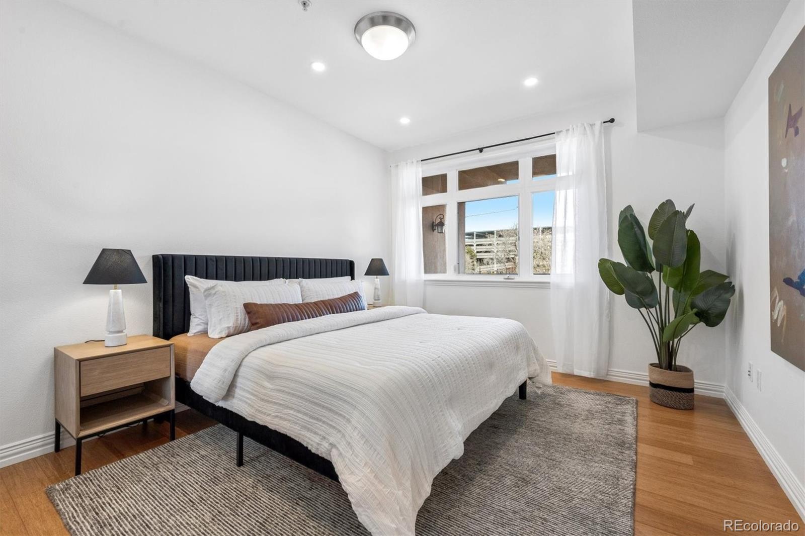 MLS Image #9 for 2700 e cherry creek south drive 218,denver, Colorado