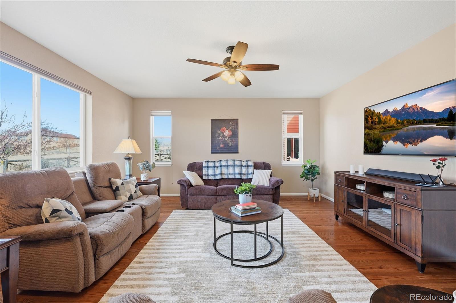 MLS Image #11 for 6612  big leaf lane,colorado springs, Colorado
