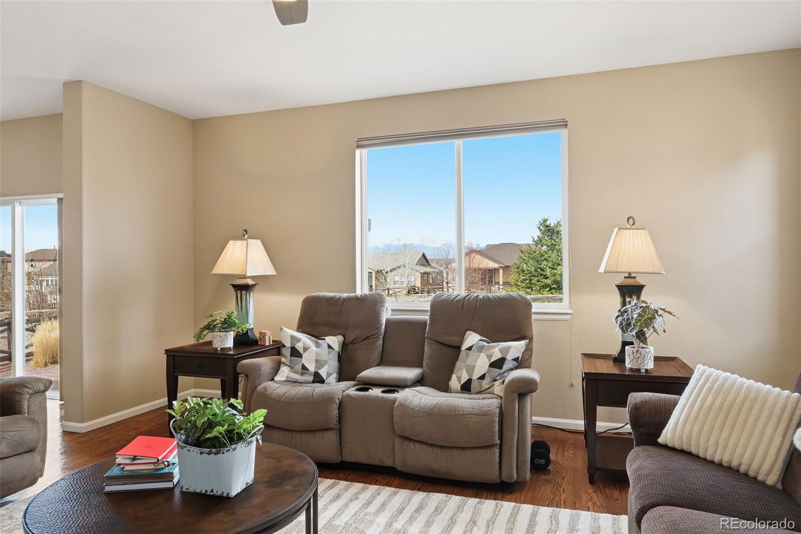 MLS Image #12 for 6612  big leaf lane,colorado springs, Colorado