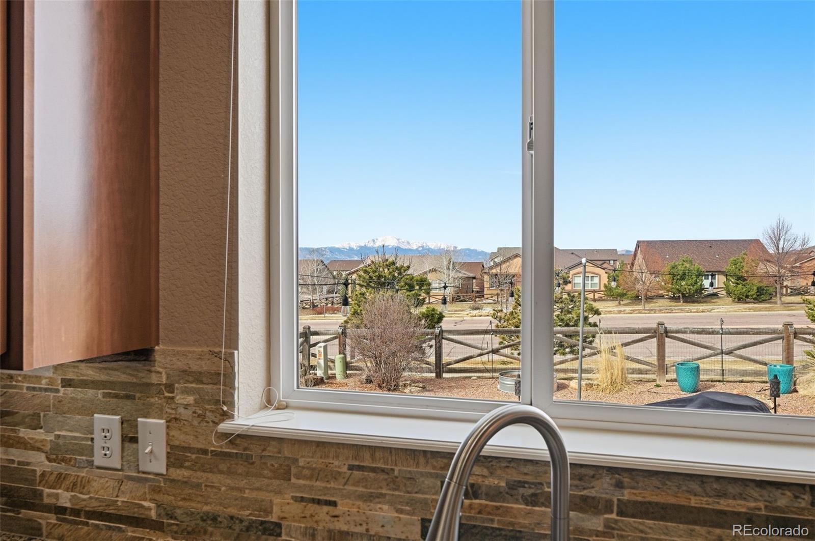MLS Image #13 for 6612  big leaf lane,colorado springs, Colorado