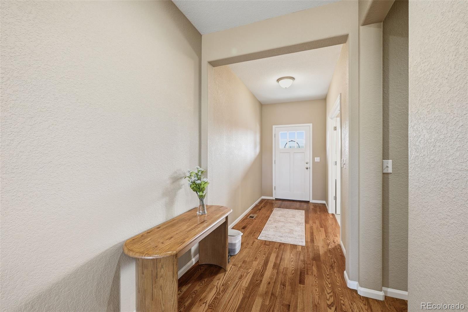 MLS Image #16 for 6612  big leaf lane,colorado springs, Colorado