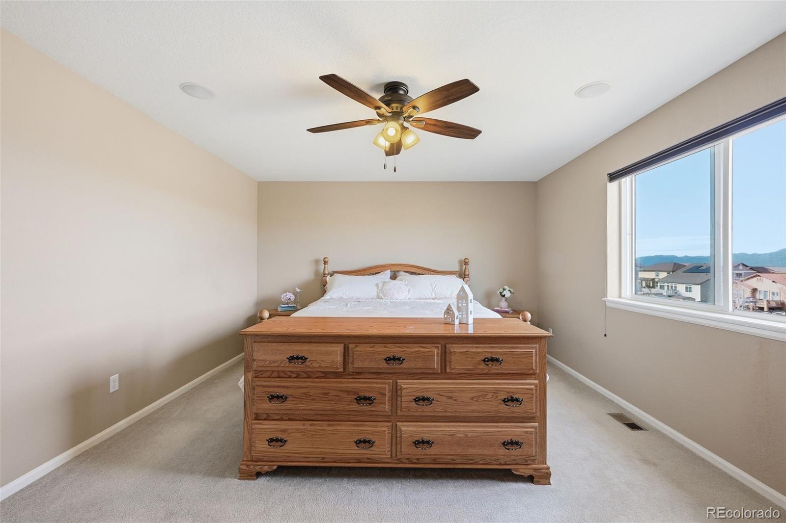 MLS Image #18 for 6612  big leaf lane,colorado springs, Colorado