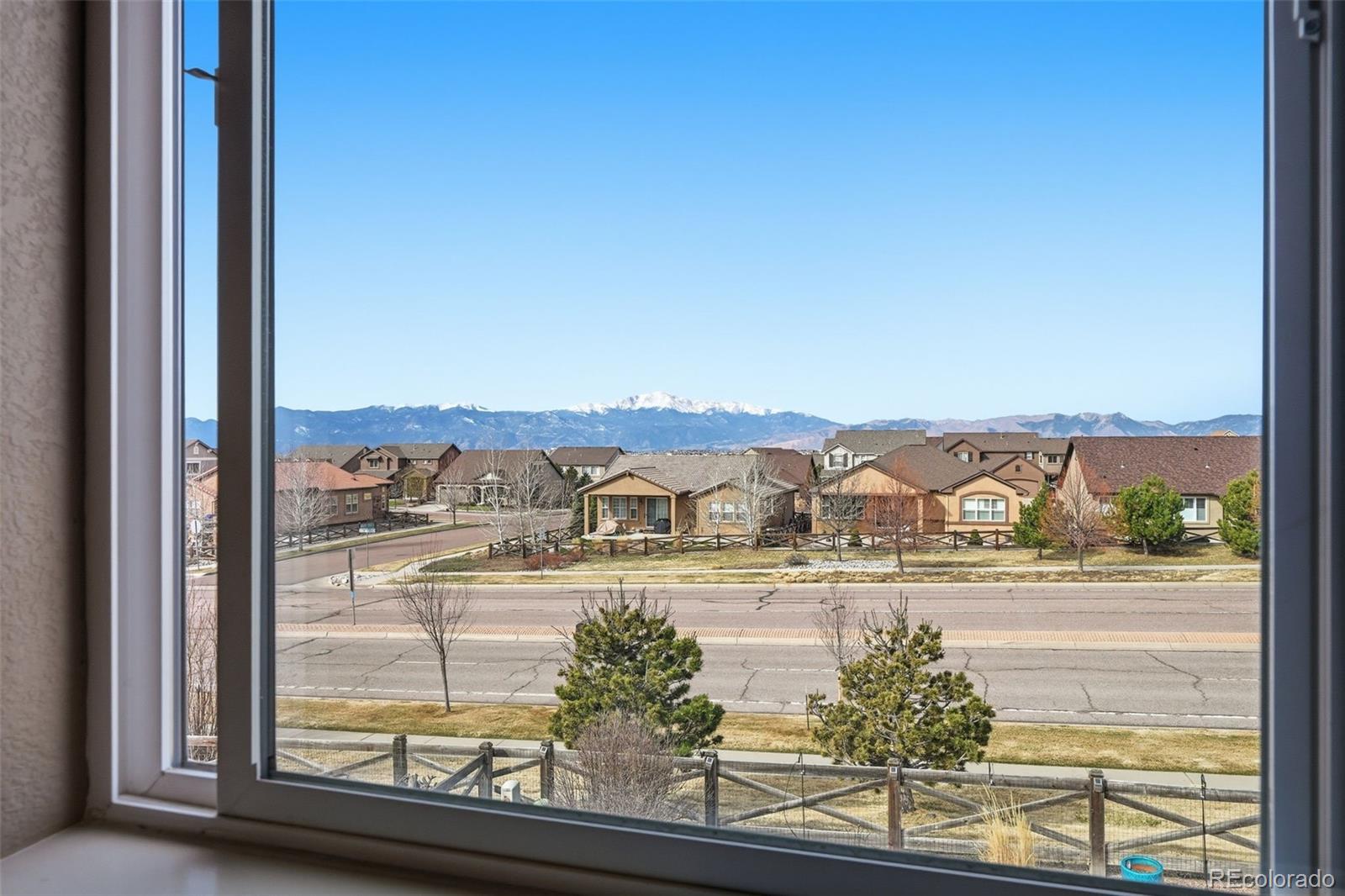 MLS Image #19 for 6612  big leaf lane,colorado springs, Colorado