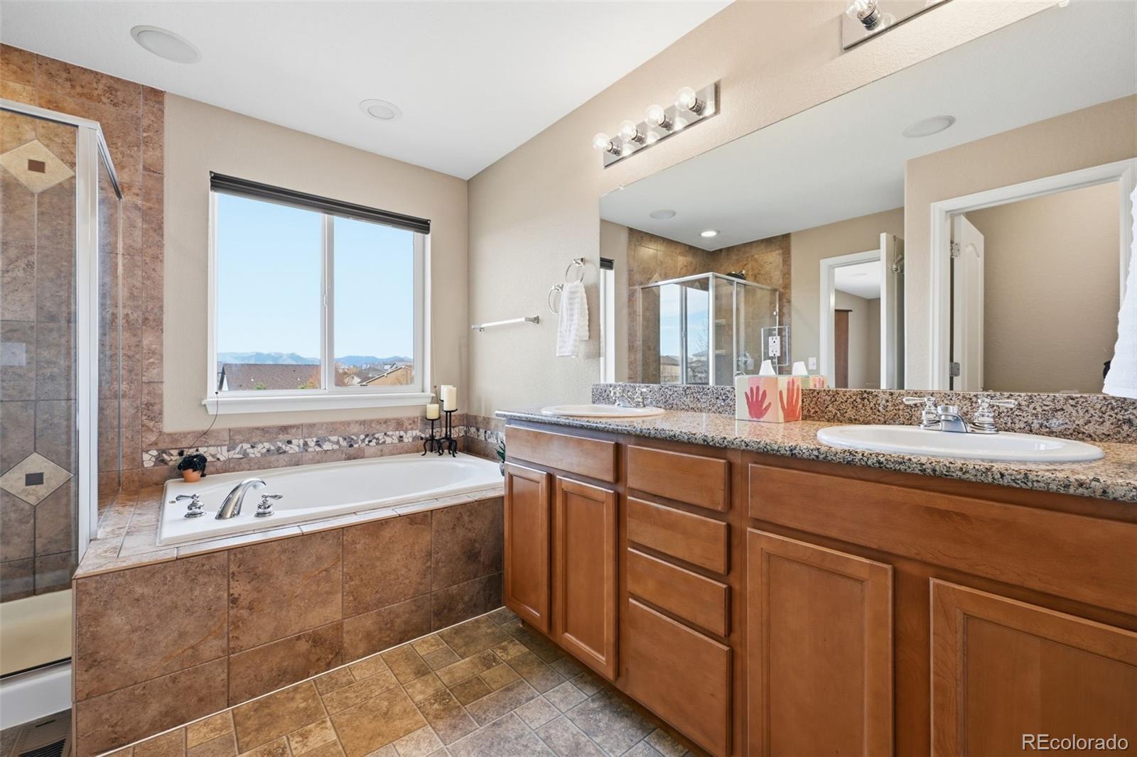 MLS Image #21 for 6612  big leaf lane,colorado springs, Colorado