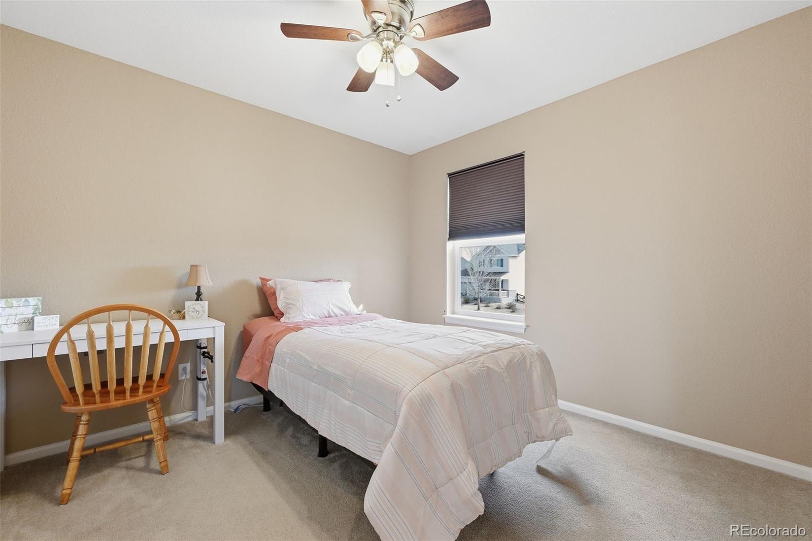 MLS Image #23 for 6612  big leaf lane,colorado springs, Colorado
