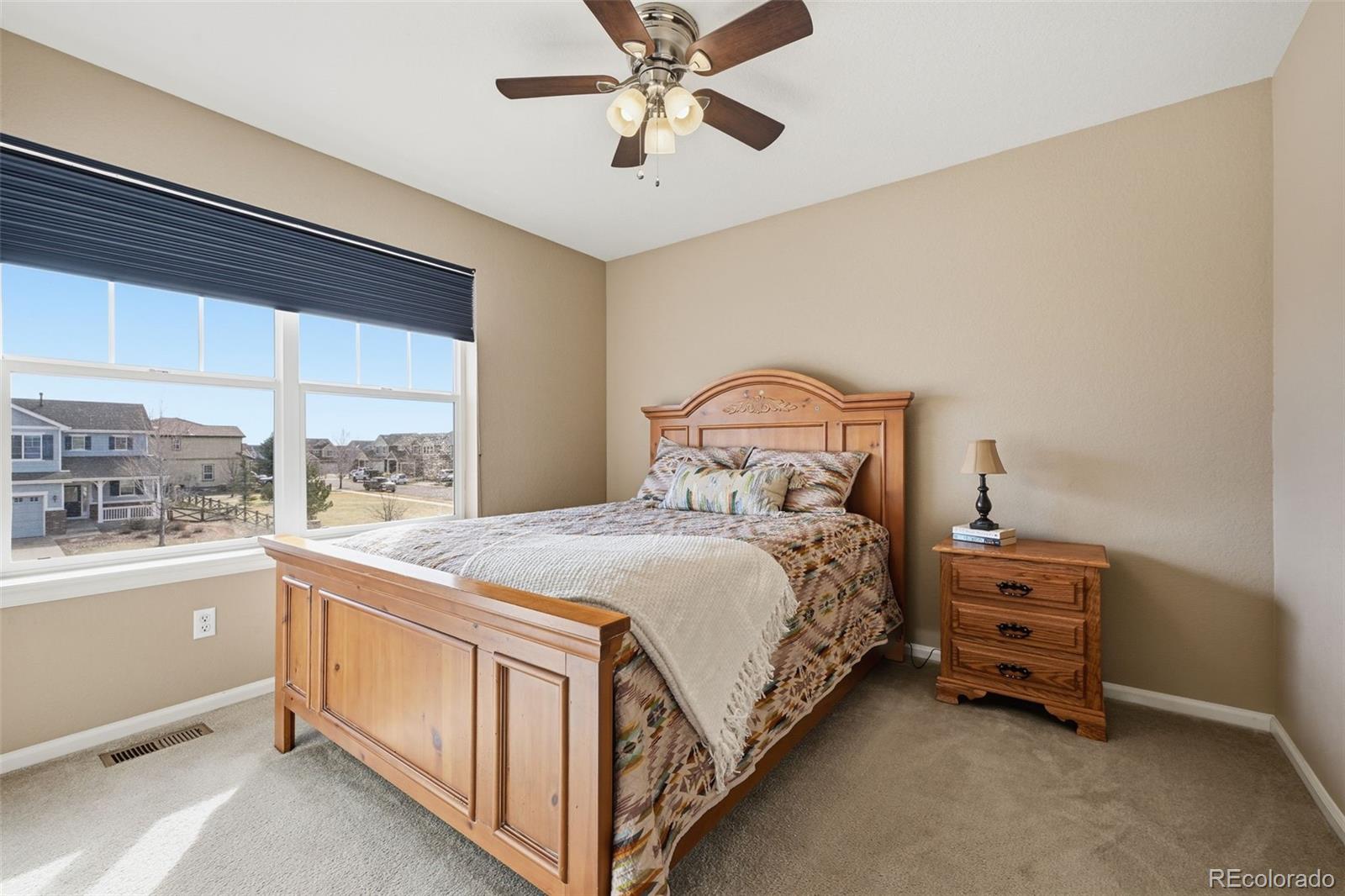 MLS Image #24 for 6612  big leaf lane,colorado springs, Colorado