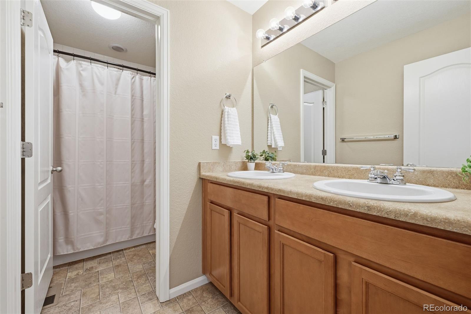 MLS Image #25 for 6612  big leaf lane,colorado springs, Colorado