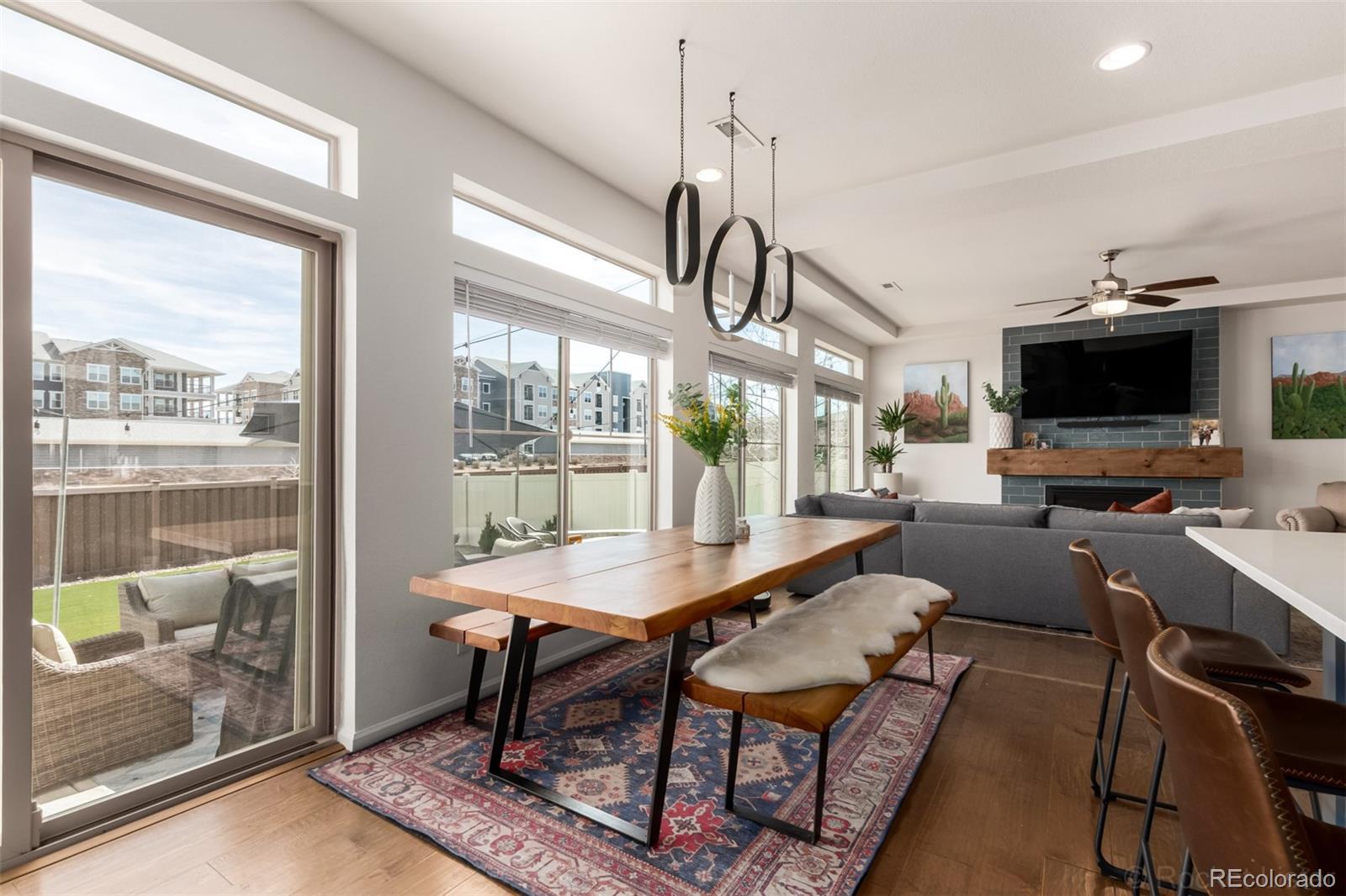 MLS Image #11 for 5392  walden court,denver, Colorado