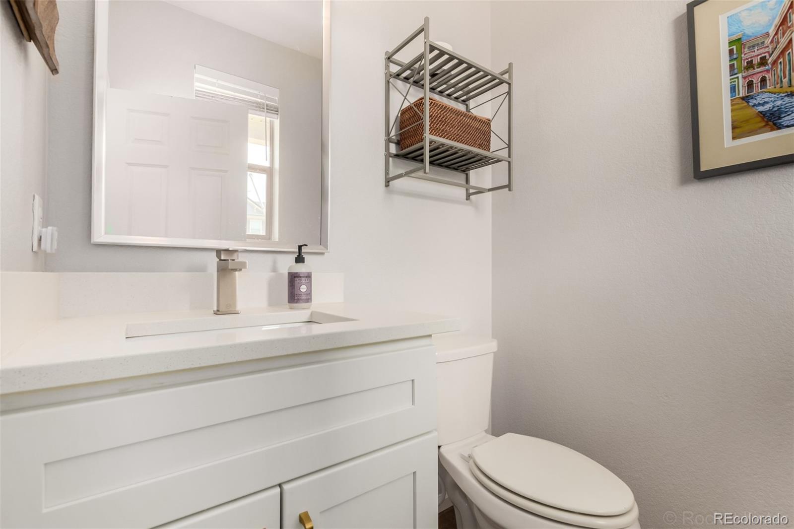 MLS Image #16 for 5392  walden court,denver, Colorado