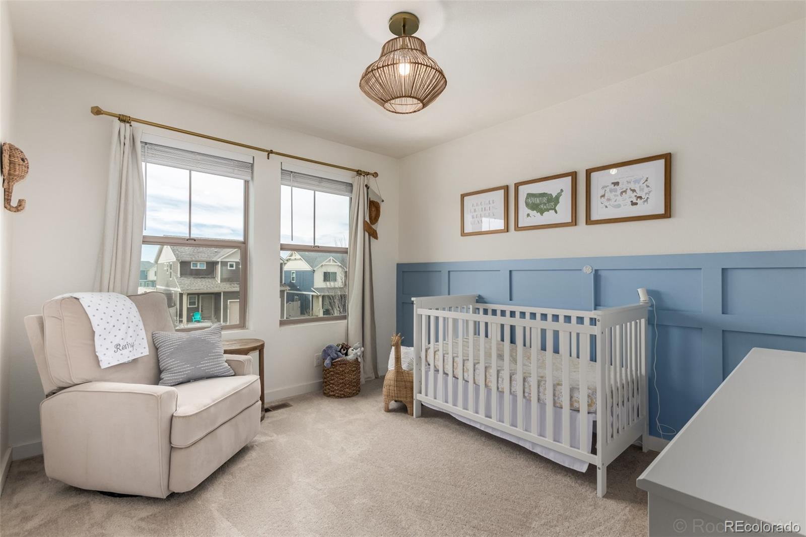 MLS Image #21 for 5392  walden court,denver, Colorado