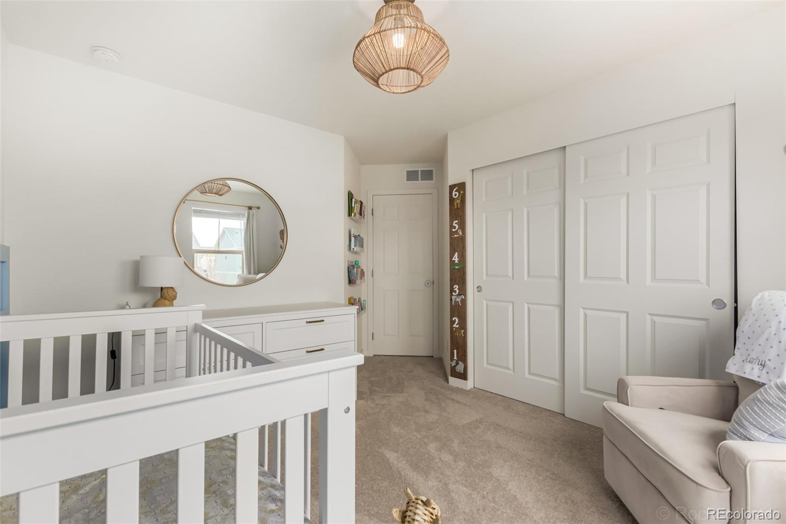 MLS Image #22 for 5392  walden court,denver, Colorado