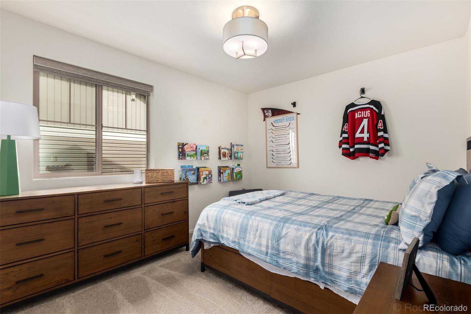 MLS Image #23 for 5392  walden court,denver, Colorado