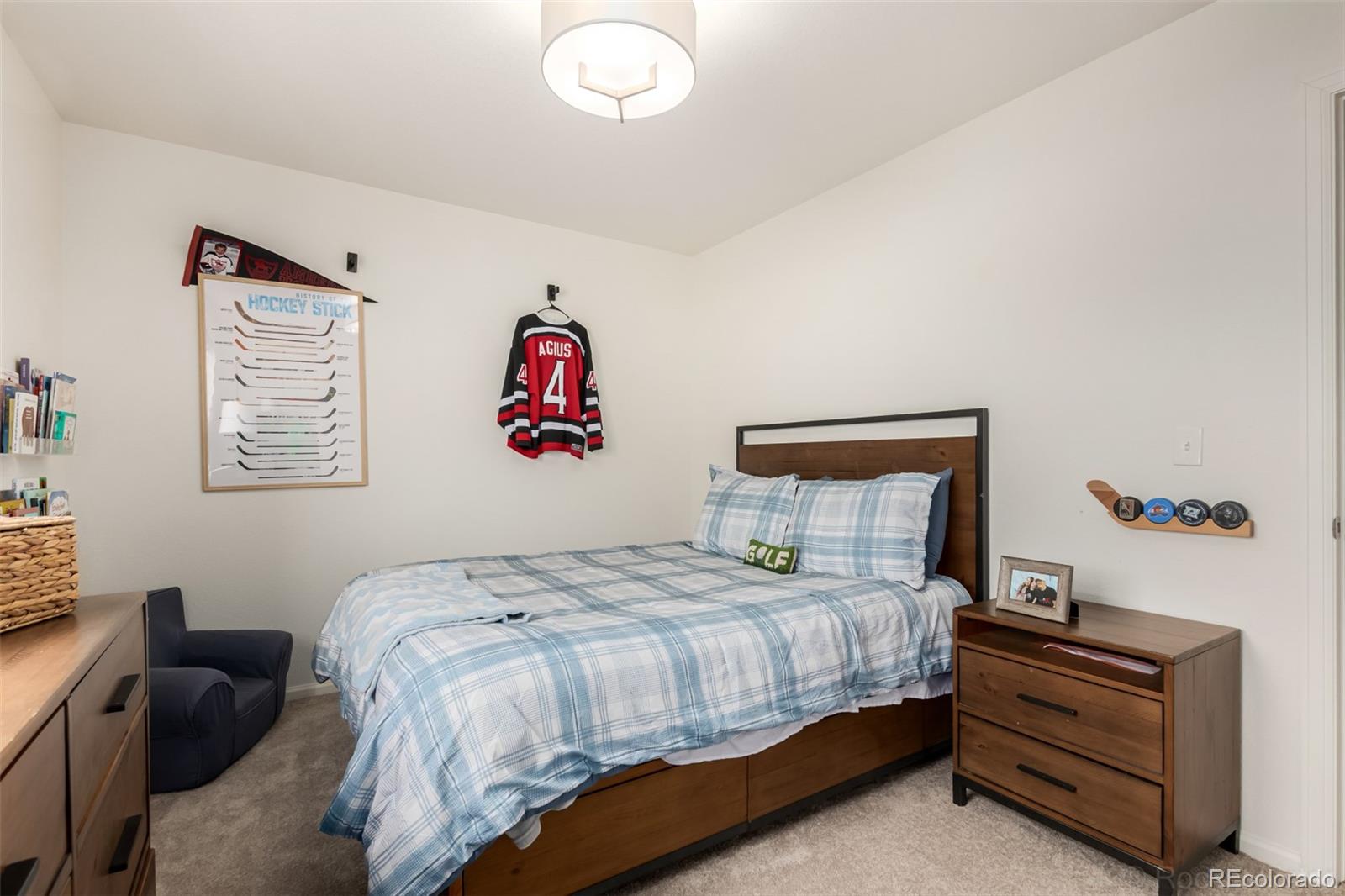 MLS Image #24 for 5392  walden court,denver, Colorado
