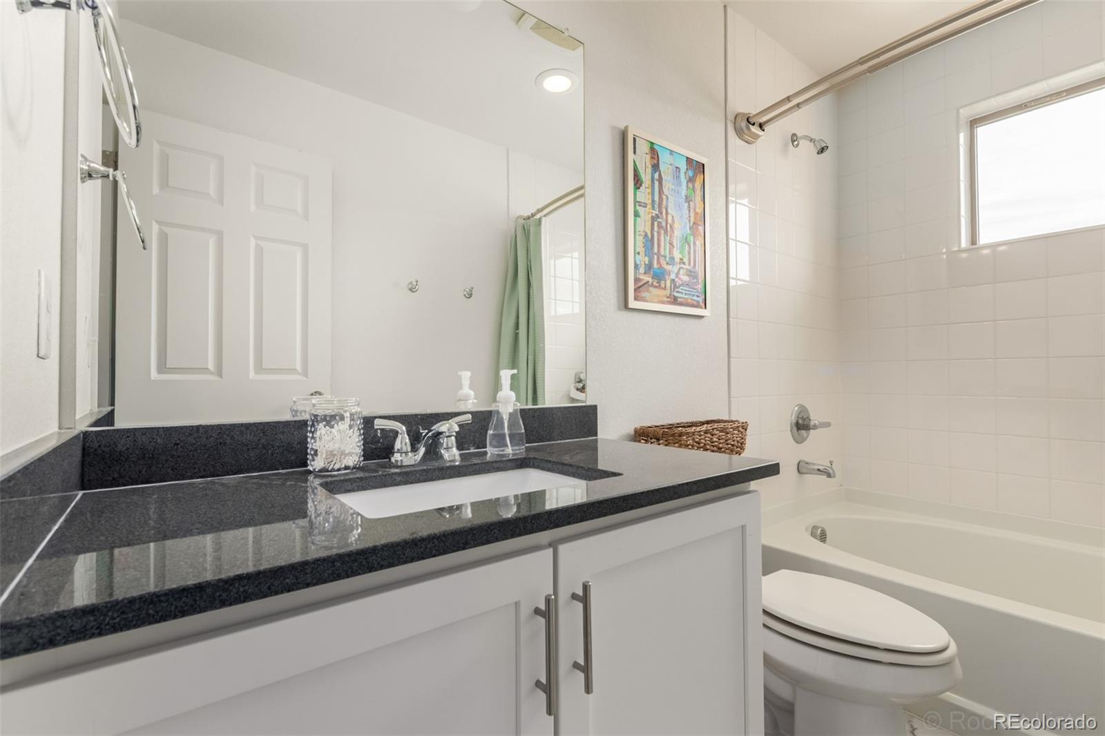 MLS Image #25 for 5392  walden court,denver, Colorado