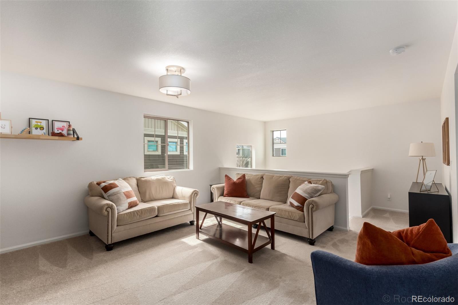 MLS Image #26 for 5392  walden court,denver, Colorado