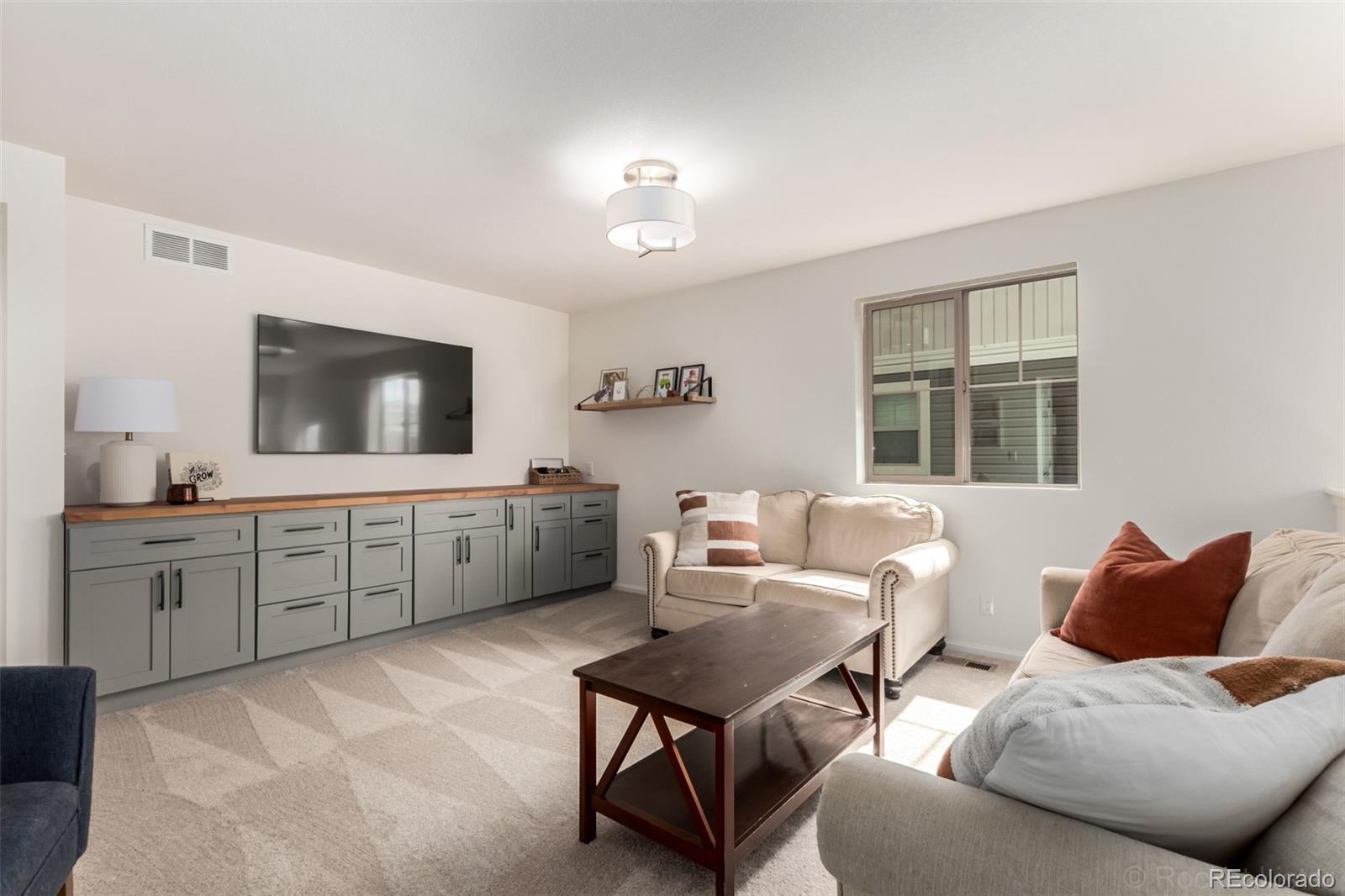 MLS Image #27 for 5392  walden court,denver, Colorado