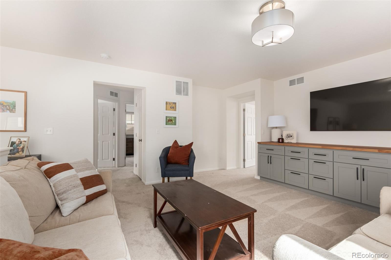 MLS Image #28 for 5392  walden court,denver, Colorado