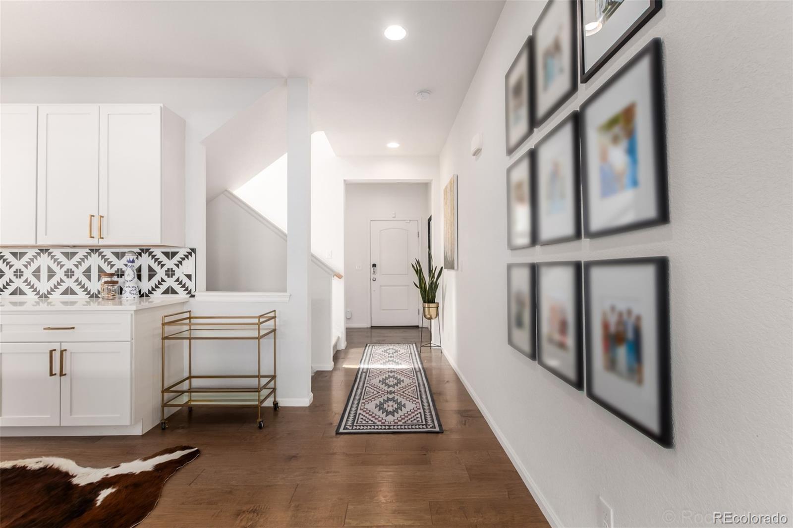MLS Image #3 for 5392  walden court,denver, Colorado