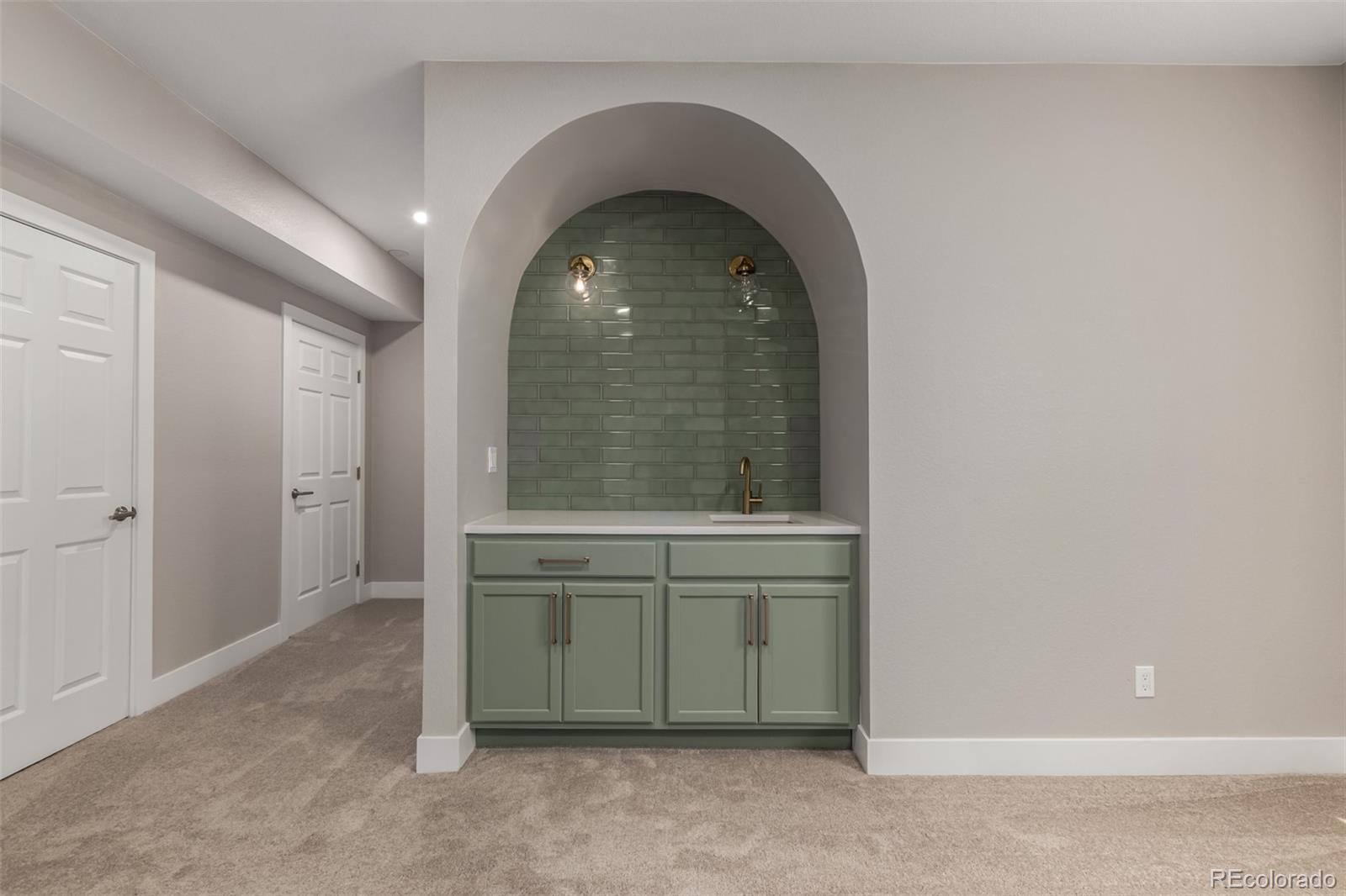 MLS Image #31 for 5392  walden court,denver, Colorado