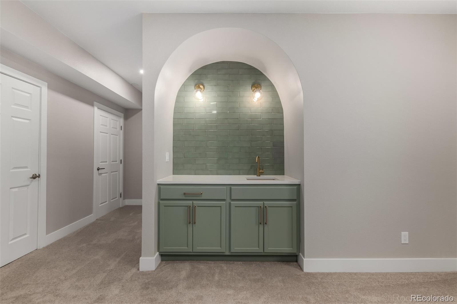 MLS Image #32 for 5392  walden court,denver, Colorado