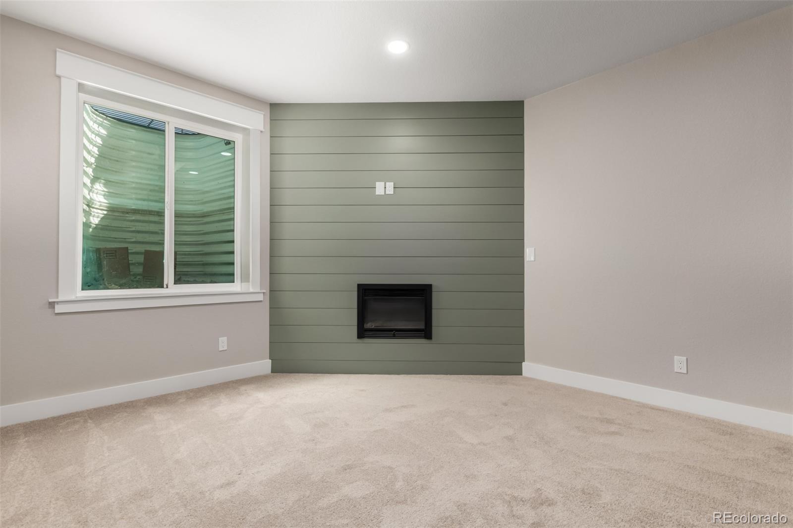 MLS Image #33 for 5392  walden court,denver, Colorado