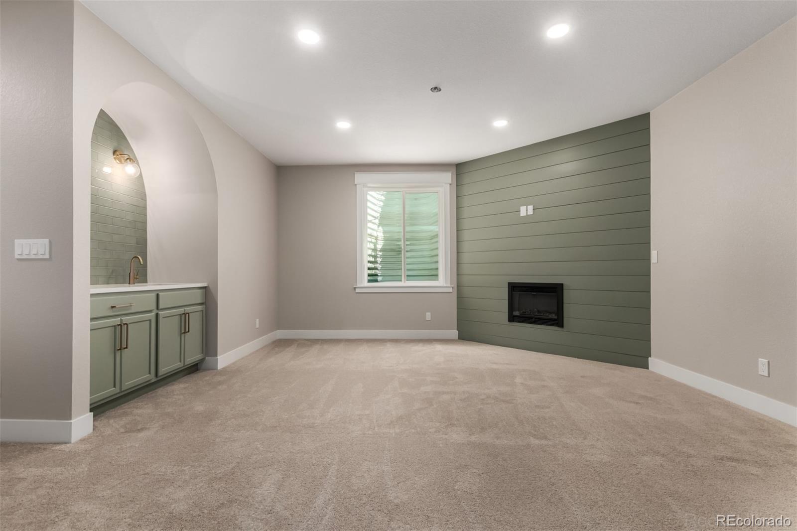 MLS Image #34 for 5392  walden court,denver, Colorado