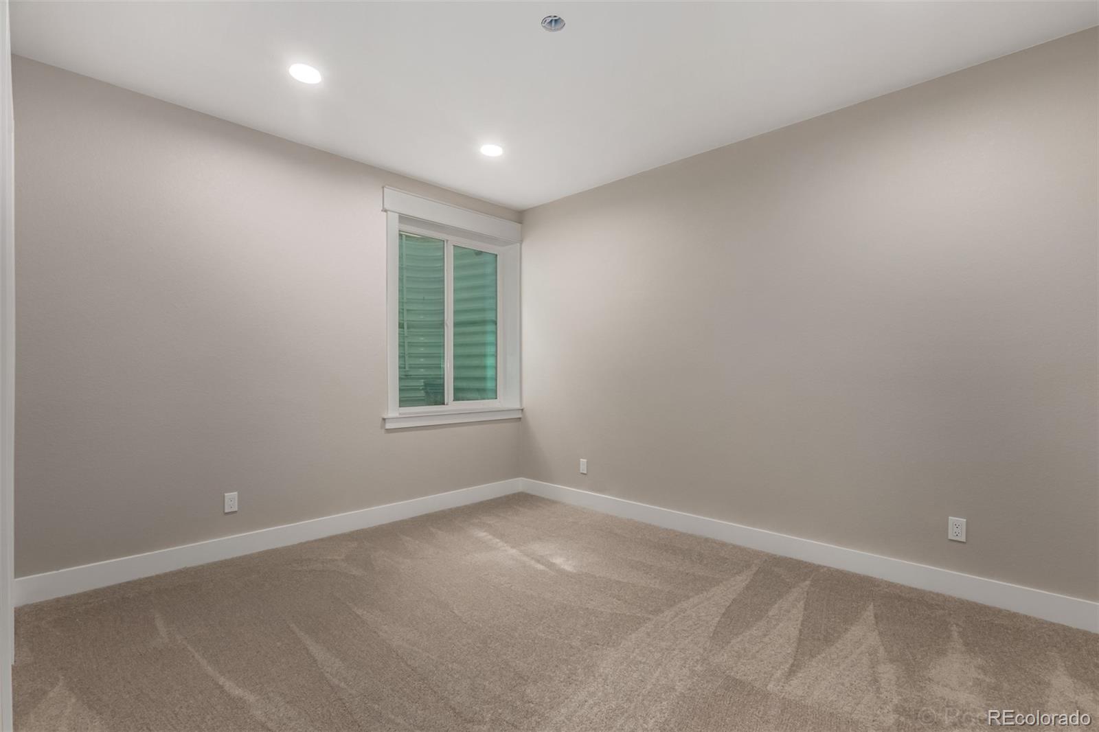 MLS Image #35 for 5392  walden court,denver, Colorado
