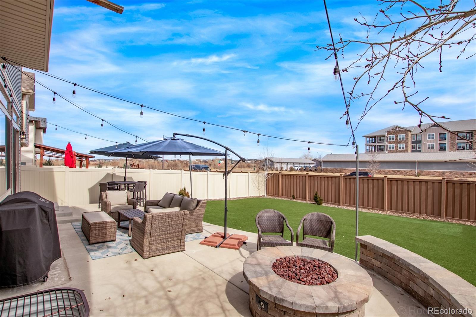 MLS Image #40 for 5392  walden court,denver, Colorado