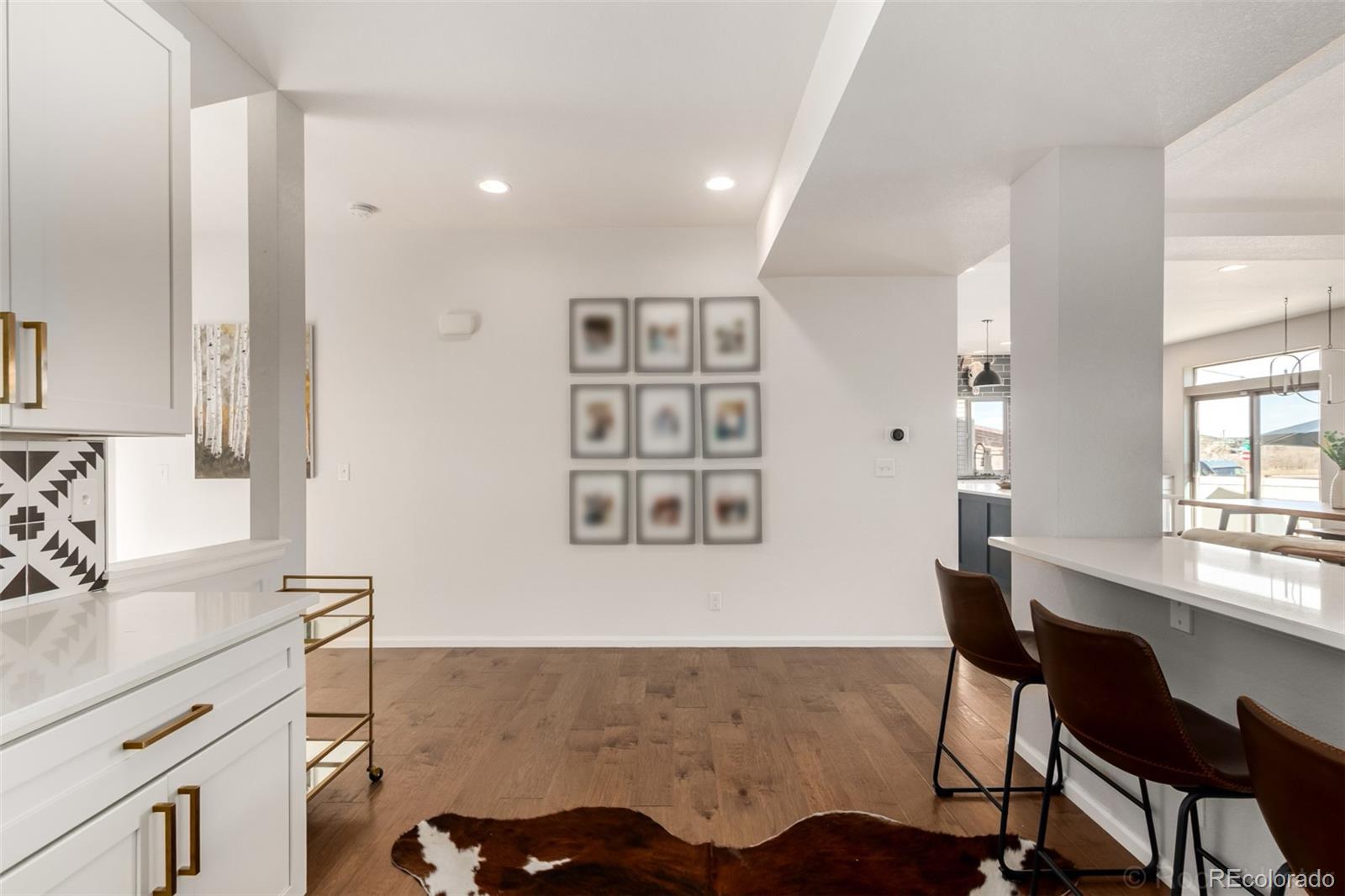 MLS Image #5 for 5392  walden court,denver, Colorado