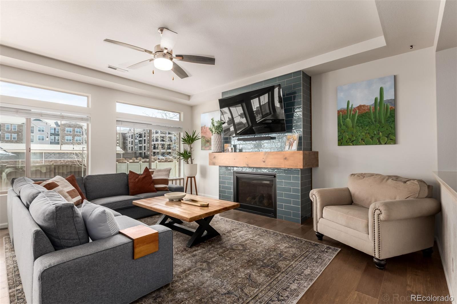 MLS Image #6 for 5392  walden court,denver, Colorado