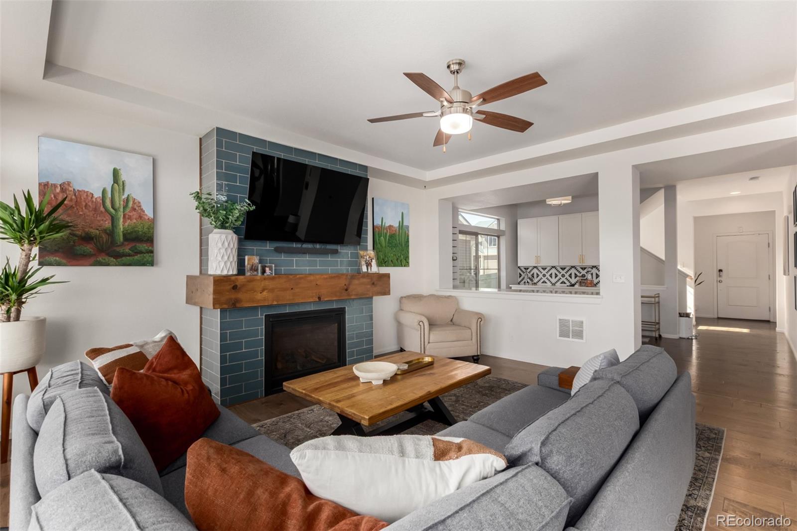 MLS Image #7 for 5392  walden court,denver, Colorado