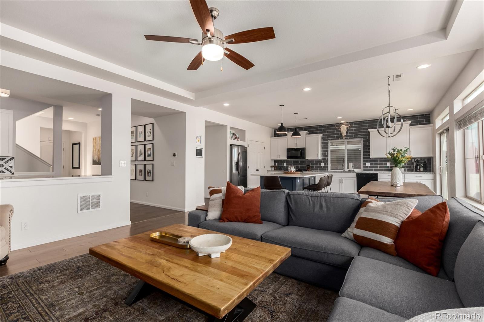 MLS Image #8 for 5392  walden court,denver, Colorado