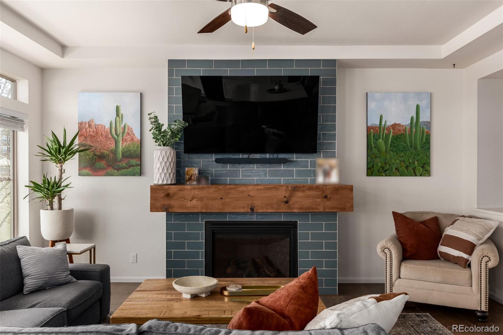 MLS Image #9 for 5392  walden court,denver, Colorado