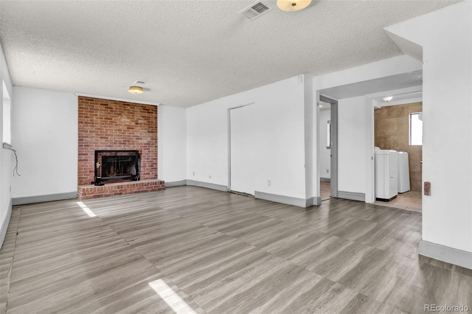 MLS Image #1 for 16666 e bails place,aurora, Colorado