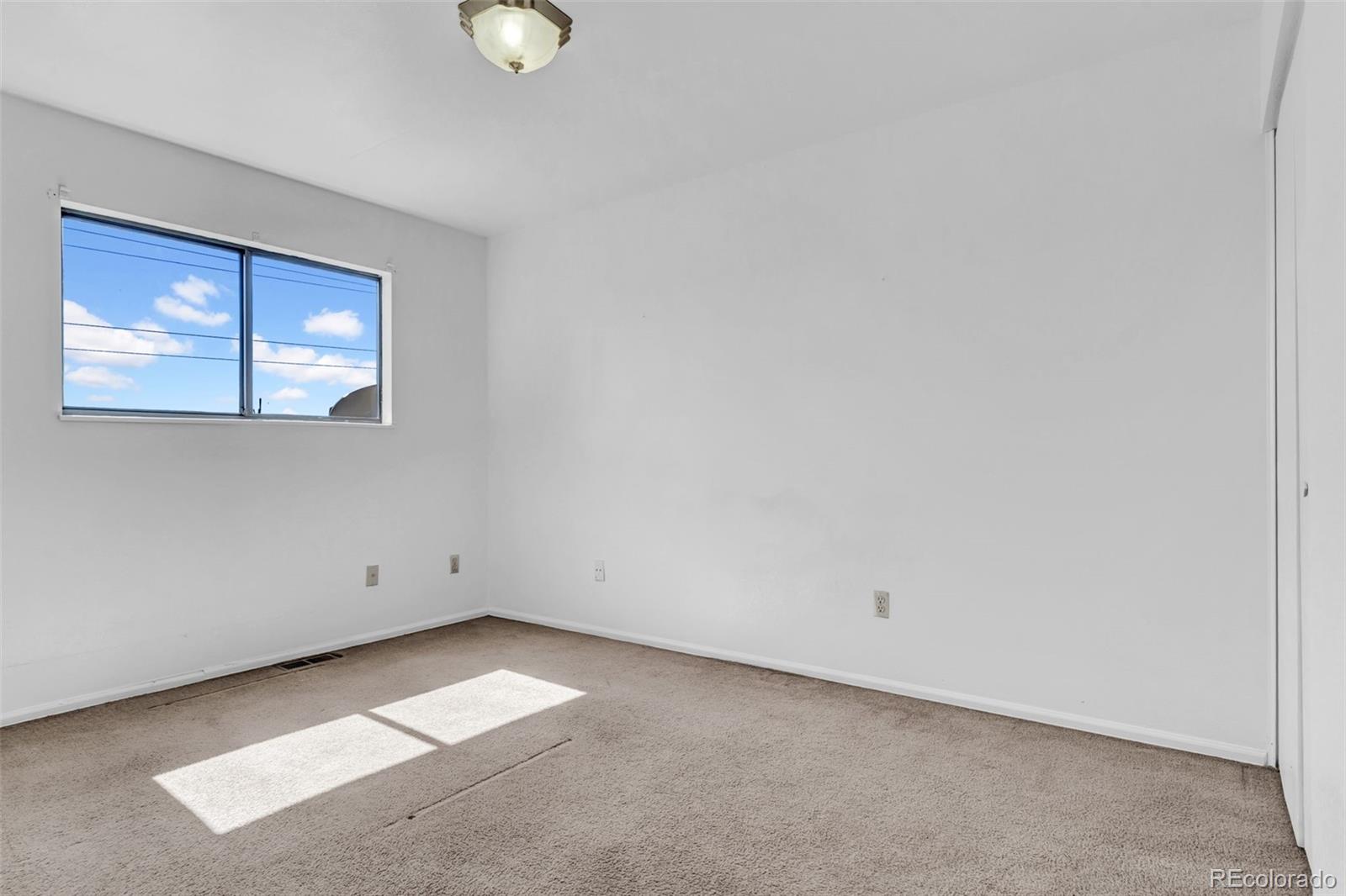 MLS Image #10 for 16666 e bails place,aurora, Colorado