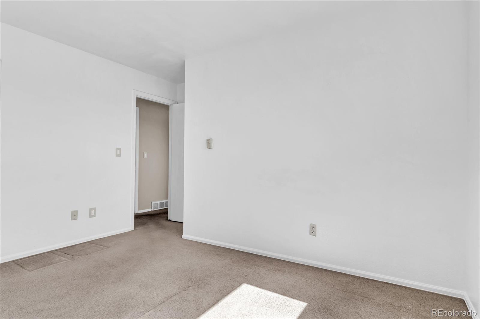 MLS Image #11 for 16666 e bails place,aurora, Colorado