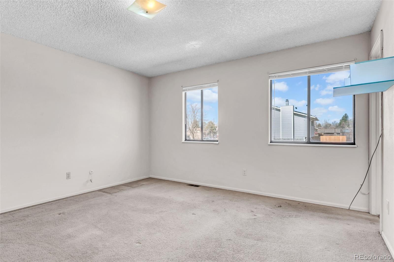 MLS Image #12 for 16666 e bails place,aurora, Colorado