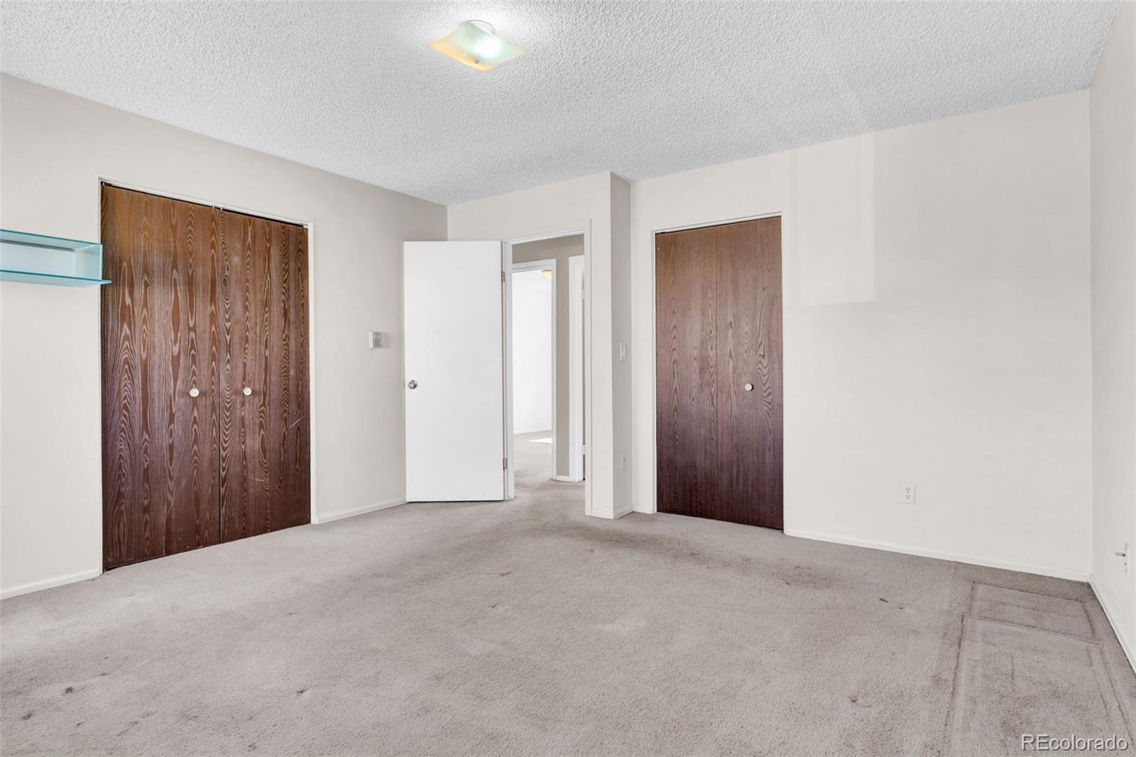 MLS Image #13 for 16666 e bails place,aurora, Colorado