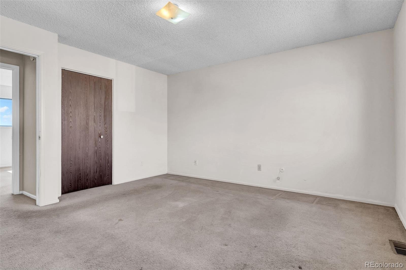 MLS Image #14 for 16666 e bails place,aurora, Colorado