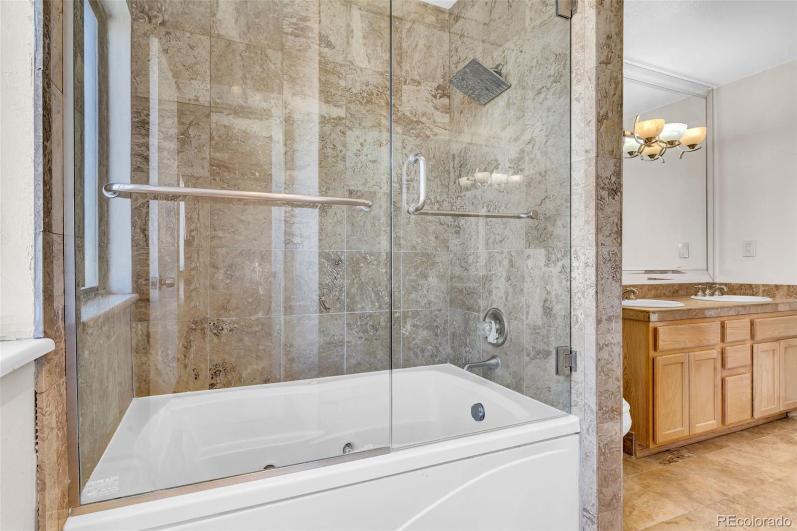 MLS Image #15 for 16666 e bails place,aurora, Colorado