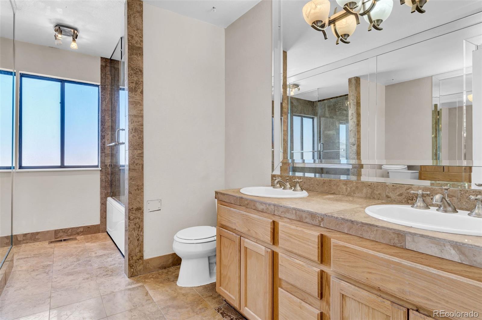 MLS Image #16 for 16666 e bails place,aurora, Colorado