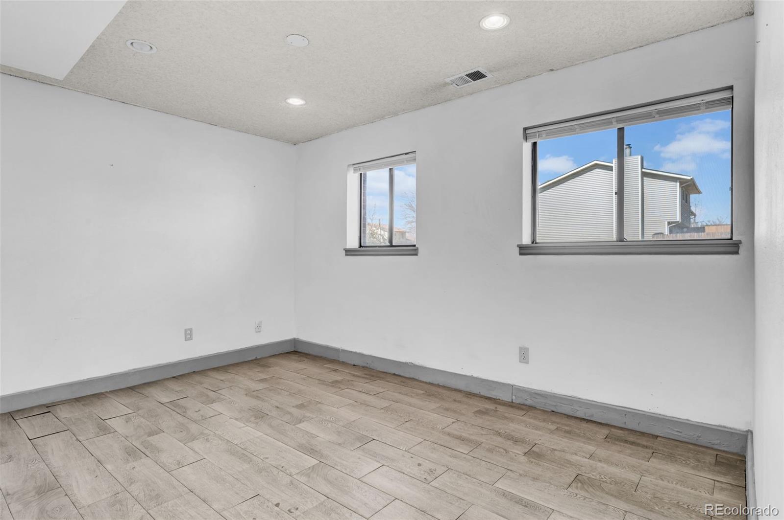 MLS Image #17 for 16666 e bails place,aurora, Colorado