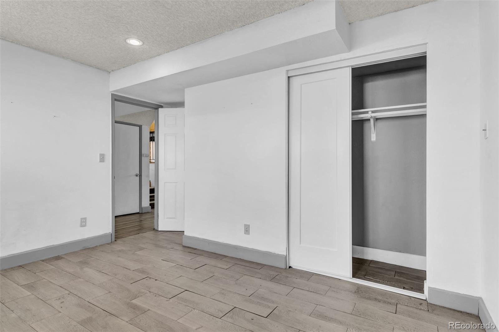 MLS Image #18 for 16666 e bails place,aurora, Colorado